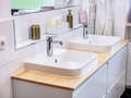 Wohnung Starnberg 02 1. Badezimmer 14954