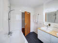 Wohnung Starnberg 03 1. Badezimmer 14954