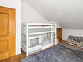 Haus München Waldtrudering 01 Kinderzimmer 14955