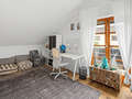 Haus München Waldtrudering 02 Kinderzimmer 14955
