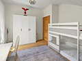 Haus München Waldtrudering 03 Kinderzimmer 14955