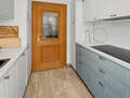 Haus München Waldtrudering 02 Küche 14955
