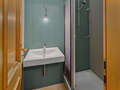 Haus München Waldtrudering 01 2. Badezimmer 14955