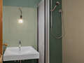 Haus München Waldtrudering 02 2. Badezimmer 14955