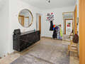 Haus München Waldtrudering 02 Flur/Gang 14955