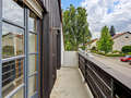 Haus München Waldtrudering 01 Balkon 14955