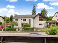 Haus München Waldtrudering 02 Balkon 14955