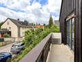 Haus München Waldtrudering 03 Balkon 14955