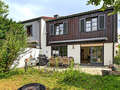 Haus München Waldtrudering 02 Terrasse 14955