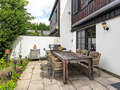Haus München Waldtrudering 03 Terrasse 14955