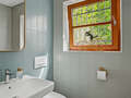 Haus München Waldtrudering 01 Gäste-WC 14955