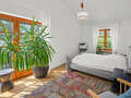 Haus München Waldtrudering 01 2. Schlafzimmer	 14955