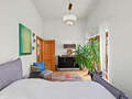 Haus München Waldtrudering 02 2. Schlafzimmer	 14955