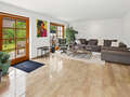 Haus München Waldtrudering 01 Wohnbereich 14955