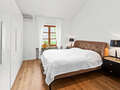 Haus München Waldtrudering 01 1. Schlafzimmer 14955