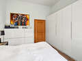 Haus München Waldtrudering 02 1. Schlafzimmer 14955