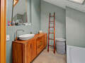 Haus München Waldtrudering 01 1. Badezimmer 14955
