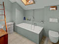 Haus München Waldtrudering 02 1. Badezimmer 14955