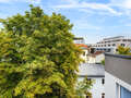 Dachterrassenwohnung München Ludwigsvorstadt 02 Aussicht 14956