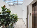 Dachterrassenwohnung München Ludwigsvorstadt 02 Treppenhaus 14956
