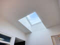 Dachterrassenwohnung München Ludwigsvorstadt 04 1. Badezimmer 14956