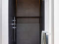 Dachterrassenwohnung München Ludwigsvorstadt 05 1. Badezimmer 14956