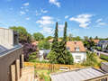 Dachgeschosswohnung München Riem 01 Aussicht 14957