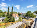 Dachgeschosswohnung München Riem 02 Aussicht 14957
