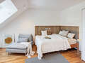 Dachgeschosswohnung München Riem 02 Wohnbereich 14957