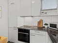 Wohnung München Arabellapark 01 Küche 14958