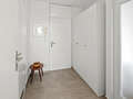 Wohnung München Arabellapark 01 Flur/Gang 14958