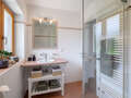 Wohnung Rottach-Egern 01 Badezimmer 14959