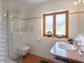 Wohnung Rottach-Egern 02 Badezimmer 14959