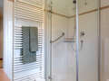 Wohnung Rottach-Egern 03 Badezimmer 14959