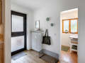 Wohnung Rottach-Egern 01 Flur/Gang 14959