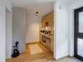 Wohnung Rottach-Egern 02 Flur/Gang 14959