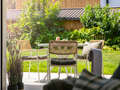 Wohnung Rottach-Egern 01 Terrasse 14959