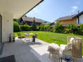 Wohnung Rottach-Egern 02 Terrasse 14959