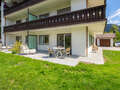 Wohnung Rottach-Egern 03 Terrasse 14959