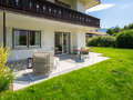 Wohnung Rottach-Egern 04 Terrasse 14959