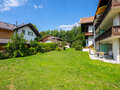 Wohnung Rottach-Egern 01 Gemeinschaftsgarten 14959