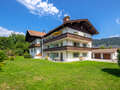 Wohnung Rottach-Egern 02 Gemeinschaftsgarten 14959