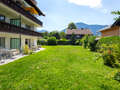 Wohnung Rottach-Egern 03 Gemeinschaftsgarten 14959
