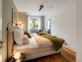 Wohnung Rottach-Egern 02 Schlafzimmer 14959