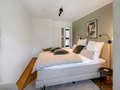 Wohnung Rottach-Egern 03 Schlafzimmer 14959