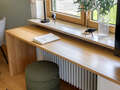 Wohnung Rottach-Egern 03 Wohnbereich 14959