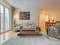 Wohnung München Glockenbachviertel 01 Wohnen 1496