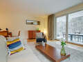 Wohnung München Glockenbachviertel 04 Wohnen 1496