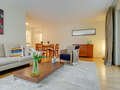 Wohnung München Glockenbachviertel 05 Wohnen 1496