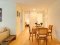 Wohnung München Glockenbachviertel 06 Wohnen 1496